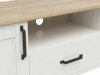 TV-meubel Balmave 109