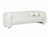 Diivan Veselme 102 (Valge)