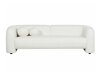 Diivan Veselme 102 (Valge)