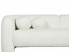 Diivan Veselme 102 (Valge)