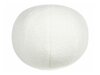 Diivan Veselme 102 (Valge)