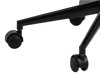 Kontoritool Norsica 166 (Must + Pruun)