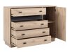 Kumode Livlevo 117