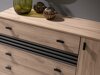 Kumode Livlevo 117