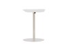 Bijzettafel Dallas 4296 (Beige)