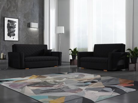 Polstret møbelsæt Columbus 150 (Zanzibar 190)