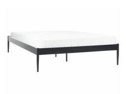 Gulta Berwyn 1588 (Melns)