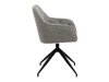 Scaun Norsica 763 (Gri deschis)