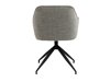 Scaun Norsica 763 (Gri deschis)