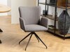 Scaun Norsica 651 (Gri deschis)