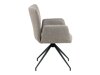 Scaun Norsica 651 (Gri deschis)