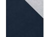 Canapé d'angle Sarasota 160 (Uttario Velvet 2967 + Uttario Velvet 2973)