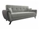 Sovesofa Columbus 156 (Prima 13 + Crown 17)
