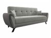 Sovesofa Columbus 156 (Prima 13 + Crown 17)