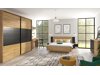 Bed Enonolo 102
