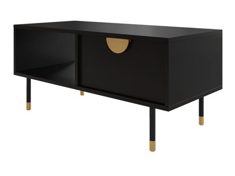 Mesa de centro Comfivo Vitis I