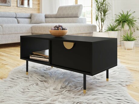 Table basse Comfivo Vitis I