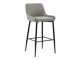 Barkruk Dallas 2647 (Beige + Zwart)