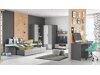 Meuble TV Veravie 112