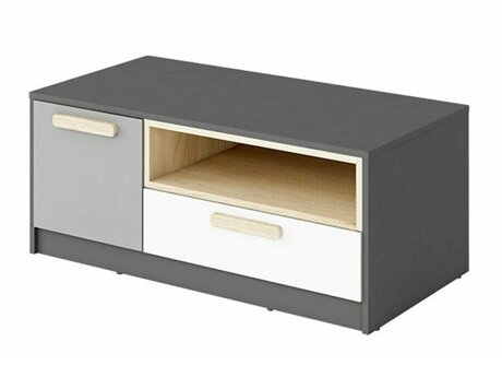 Meuble TV Veravie 112