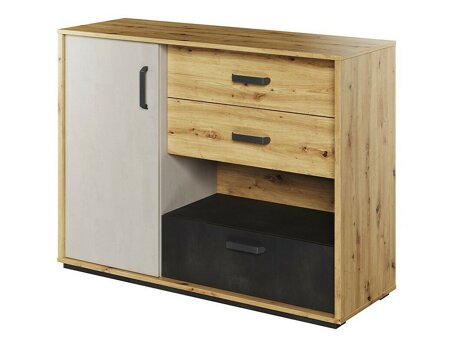 Commode Orlveno 106