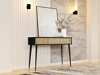 Console Comfivo Lomcali 102