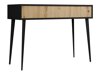 Console Comfivo Lomcali 102