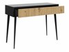 Console Comfivo Lomcali 102