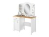 Miroir Romelbo 105