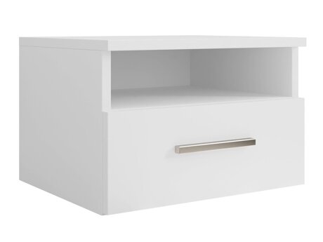 Sengebord Comfivo Pastor