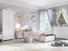 Table de chevet Elblive 106