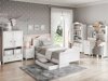 Table de chevet Elblive 106