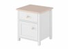 Table de chevet Elblive 106