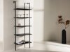 Boekenkast Dallas 4302