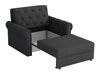 Fauteuil Aelara I (Kronos 22)