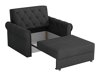 Fauteuil Aelara I (Kronos 46)