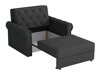 Fauteuil Aelara I (Kronos 53)