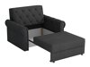 Fauteuil Aelara I (Paros 2)