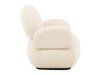 Fauteuil Dallas 4298