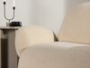 Fauteuil Dallas 4298