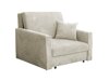 Fauteuil Morel I (Poso 100)
