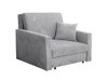Fauteuil Morel I (Poso 110)