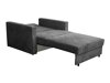 Fauteuil Morel I (Poso 14)