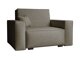 Fauteuil Serora I (Neve 16)