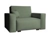Fauteuil Serora I (Neve 34)