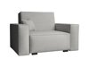 Fauteuil Serora I (Neve 80)