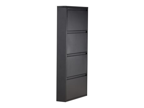 Schoenenkast Dallas 4301