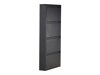 Schoenenkast Dallas 4301