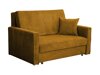 Sovesofa Columbus 189 (Poso 01)