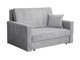 Sovesofa Columbus 189 (Poso 110)
